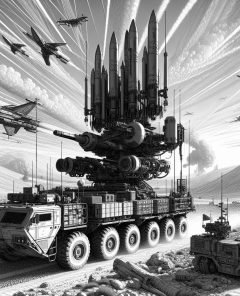 ai-us-army-air-defense
