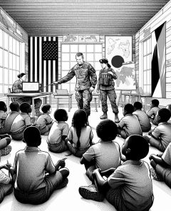 ai-us-army-benin-cooperation