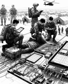 ai-us-army-medical-tracking
