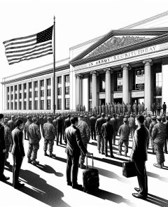 ai-us-army-recruitment