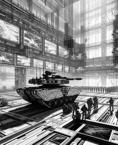 ai-us-army-warfare