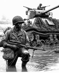 ai-us-army-wwii-rome