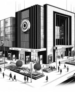 ai-us-bancorp