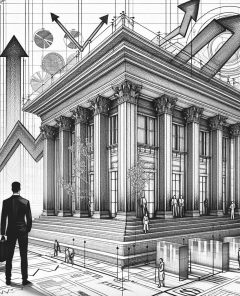 ai-us-bancorp-investment