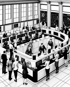 ai-us-bancorp-strategy