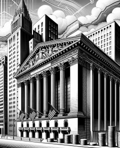 ai-us-banks-capital