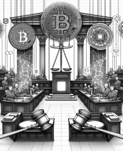 ai-us-banks-crypto-regulation