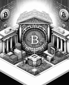 ai-us-bitcoin-reserve