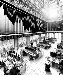 ai-us-boersen-stabil