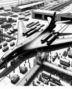 ai-us-bomber-deployment