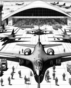 ai-us-bomber-raf-fairford