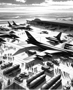 ai-us-bombers-uk-deployment