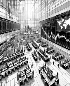 ai-us-bond-market-fed