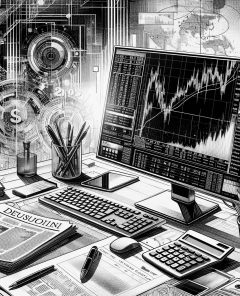 ai-us-bonds-inflation