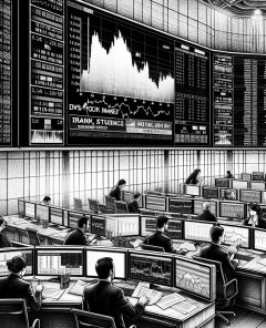 ai-us-bonds-iran-conflict