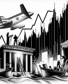 ai-us-bonds-iran-conflict