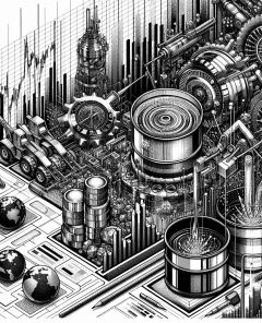 ai-us-bonds-iran-inflation