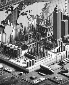 ai-us-bonds-market