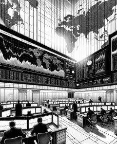 ai-us-bonds-oil-prices