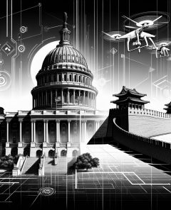 ai-us-china-strategic-edge