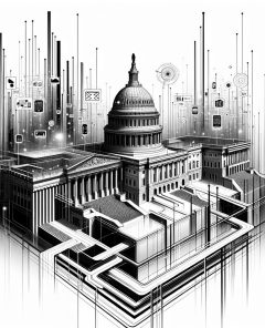 ai-us-congress-data-privacy
