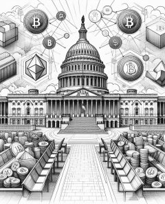 ai-us-congress-digital-assets