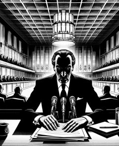 ai-us-congress-hearing