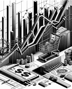 ai-us-consumer-sentiment