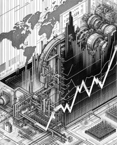 ai-us-consumer-sentiment