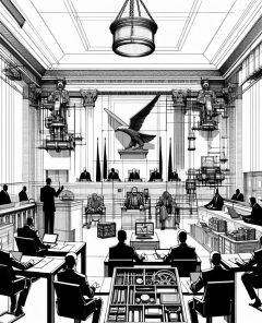 ai-us-court-customs-tariffs