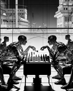 ai-us-cuba-tensions