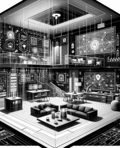ai-us-cyber-siegel