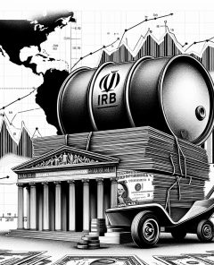 ai-us-debt-market