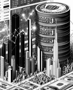 ai-us-debt-record