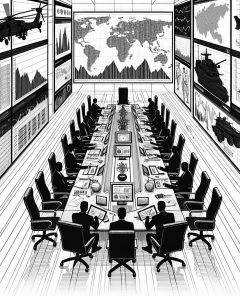 ai-us-defense-minister-investment