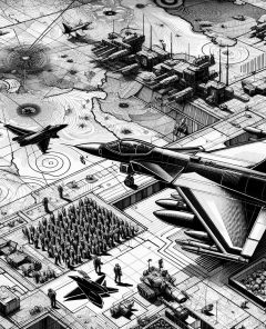 ai-us-defense-policy