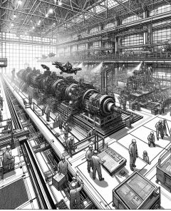 ai-us-defense-production