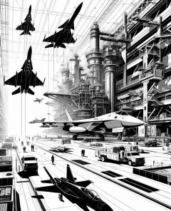 ai-us-defense-spending