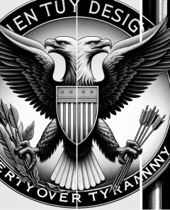 ai-us-dime-design