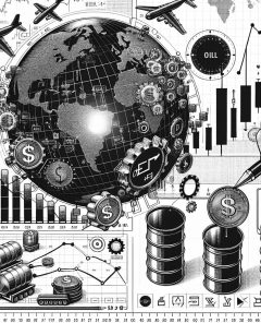 ai-us-dollar-comeback