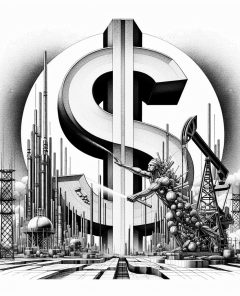 ai-us-dollar-geopolitics