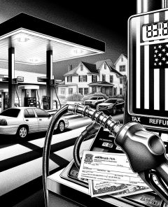 ai-us-economy-gas-prices