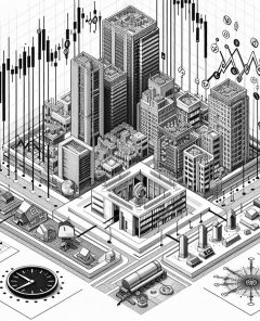 ai-us-economy-gdp-q4-2025
