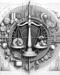 ai-us-economy-growth-risks