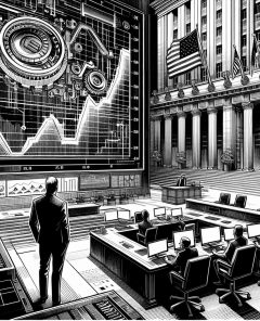 ai-us-economy-growth-trump
