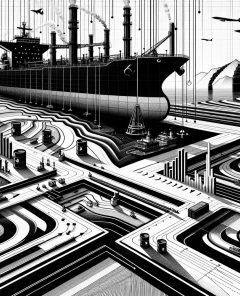 ai-us-economy-iran-impact