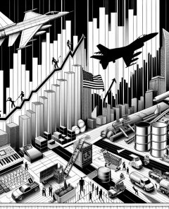 ai-us-economy-mixed-signals