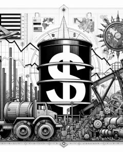 ai-us-economy-oil-prices