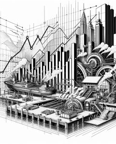 ai-us-economy-productivity