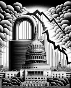 ai-us-economy-shutdown
